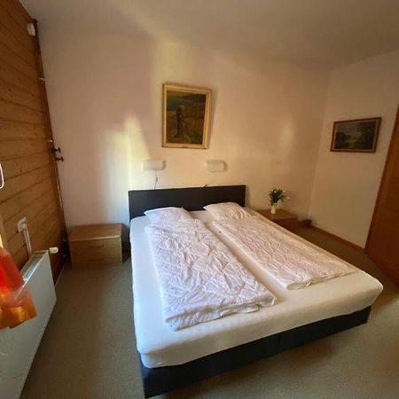 Wanderlust Und Tanner Strasse Apartment Браунлаге Екстериор снимка