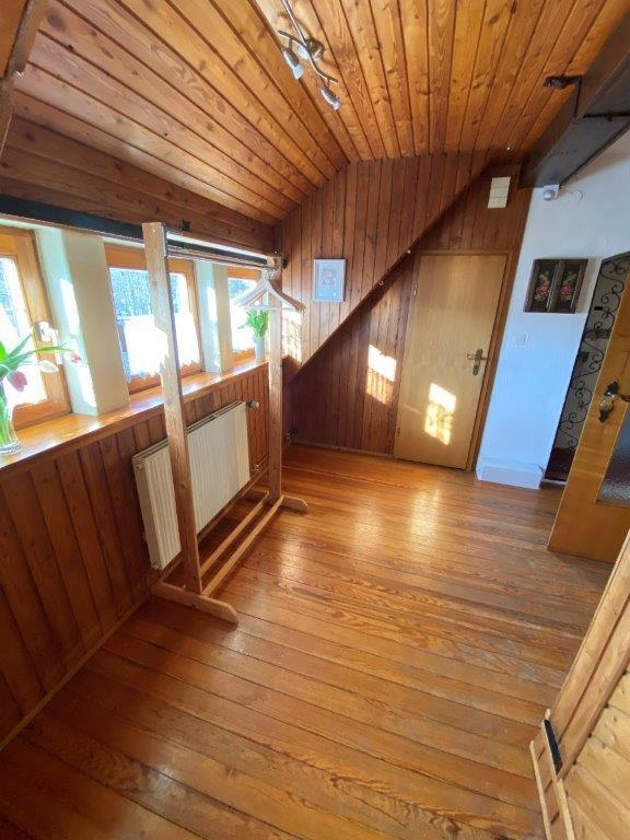 Wanderlust Und Tanner Strasse Apartment Браунлаге Екстериор снимка