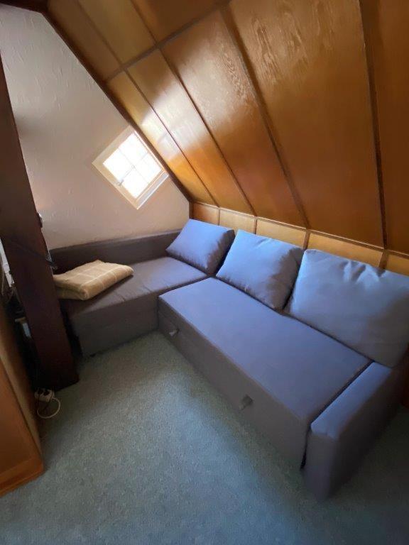 Wanderlust Und Tanner Strasse Apartment Браунлаге Екстериор снимка