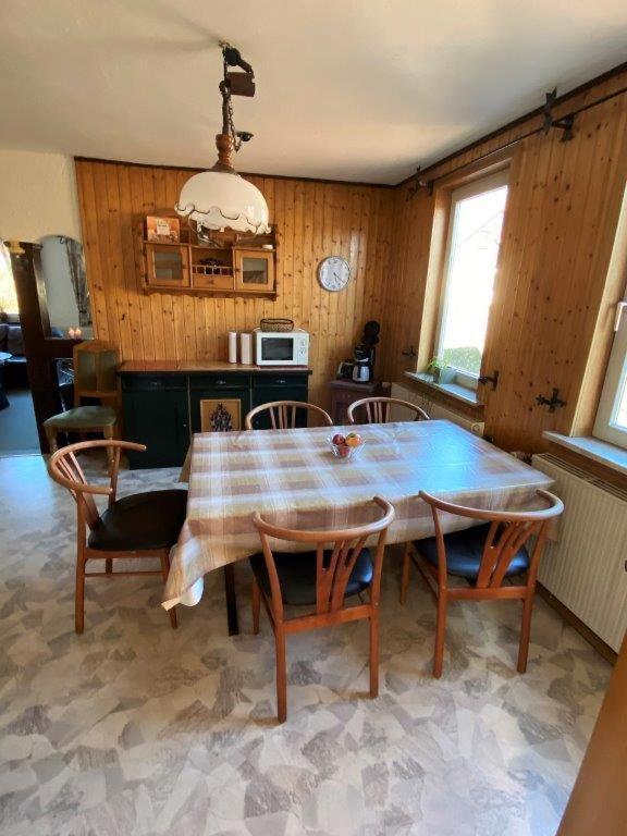 Wanderlust Und Tanner Strasse Apartment Браунлаге Екстериор снимка