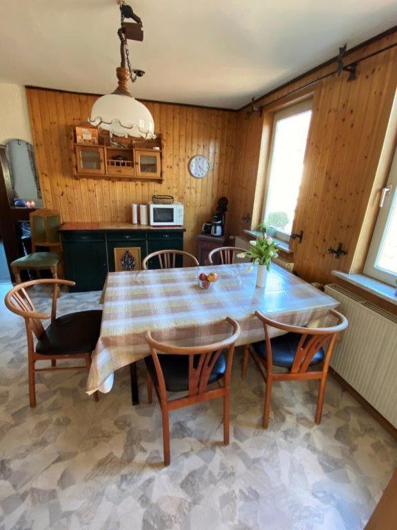Wanderlust Und Tanner Strasse Apartment Браунлаге Екстериор снимка