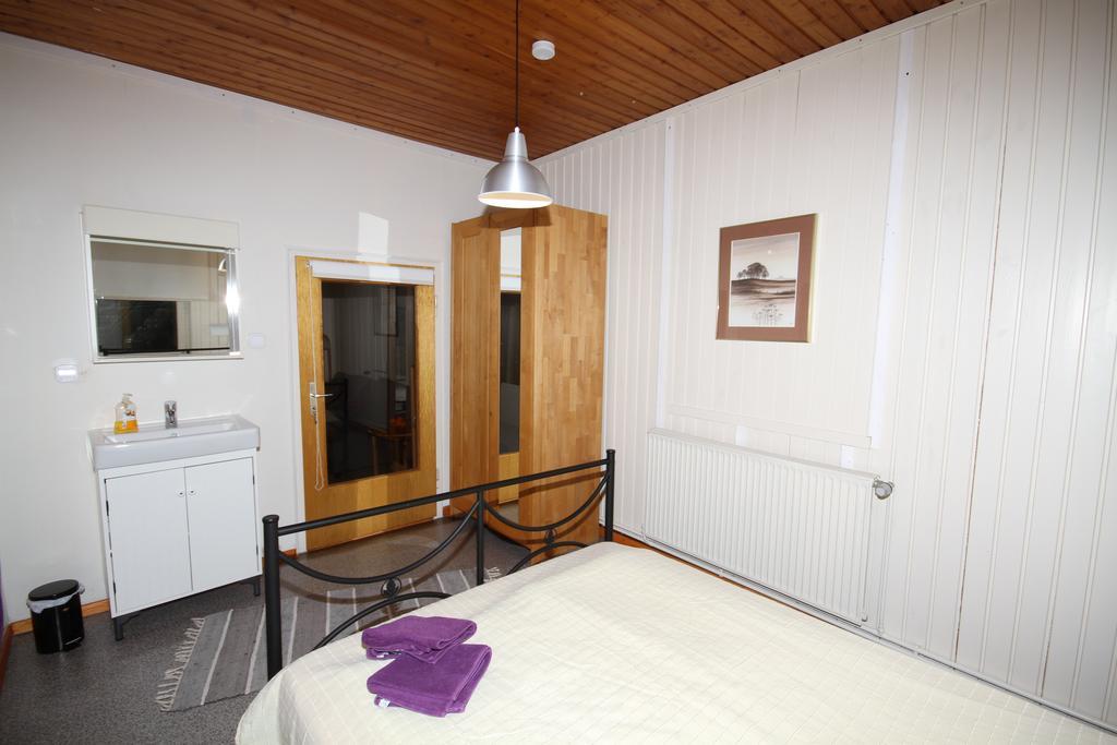Wanderlust Und Tanner Strasse Apartment Браунлаге Екстериор снимка