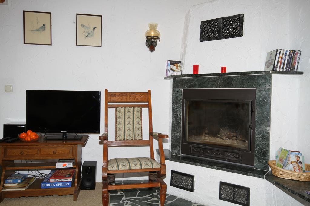 Wanderlust Und Tanner Strasse Apartment Браунлаге Екстериор снимка